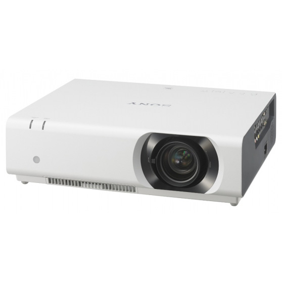 Sony VPL-CH350 Installation Projector