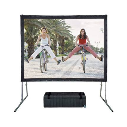 Grandview Fast Fold Screen