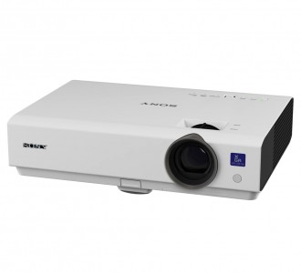 Sony VPL-DX120 Projector