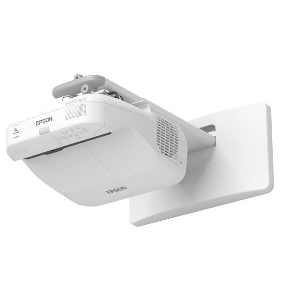 epson meetingmate eb 1430wi interactive projector vision one epson meetingmate eb 1430wi interactive projector vision one