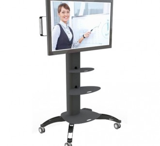 Gilkon Axis Series Stands