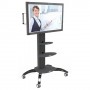 Gilkon Axis Series Stands