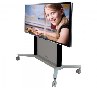 Gilkon FP 8 Interactive Tilt Table for LCD Touch Screens