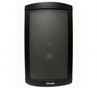 Chiayo Victory Portable PA System