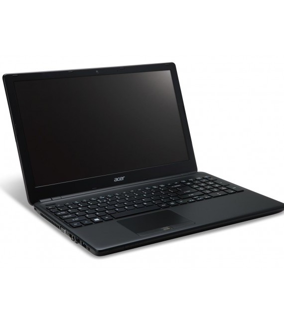 Acer TravelMate TM P455-MG-74508G75Mi Win 8 Pro License with Win 7 Pro Preloaded/i7-4500/8GB DDR3L/750G/DVDSM/15.6″FHD/AMD Radeon HD 8750M/HDMI
