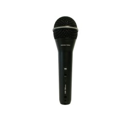 Australian Monitor Vocal Microphone
