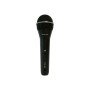 Australian Monitor Vocal Microphone