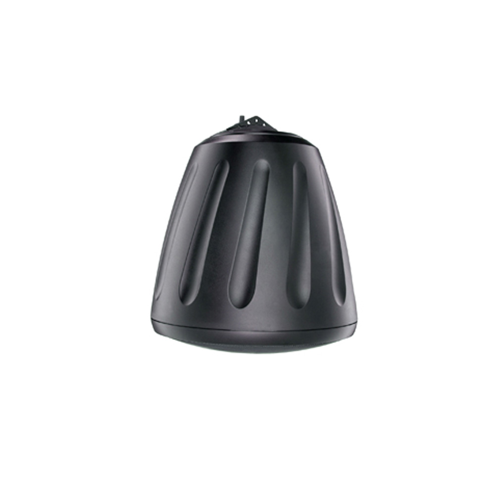 Soundtube Hp890i High Power Open Ceiling Speakers Vision One