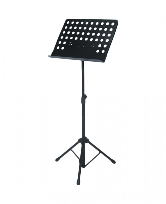 Quik Lok MS/330 W/BAG Sheet Music Stand