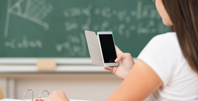 6 New Technology in the Classroom Tricks