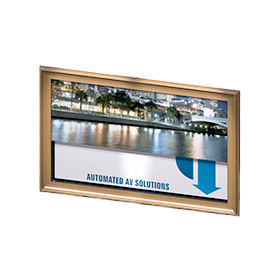 Ultralift Gallery Series