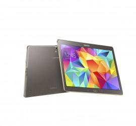 Samsung Galaxy Tablet Tab S