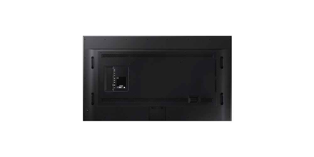 samsung qm series samsung qm series