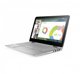 HP Spectre x360 Pro Touch