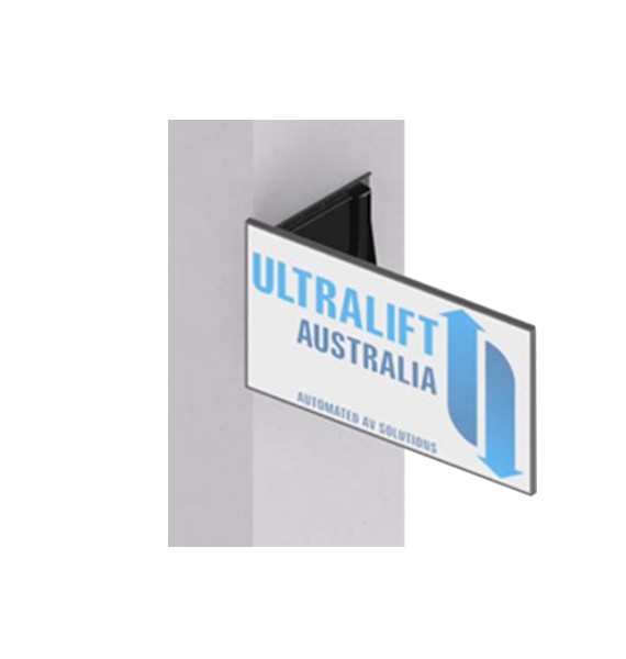 Ultralift Freedom Motorised Series