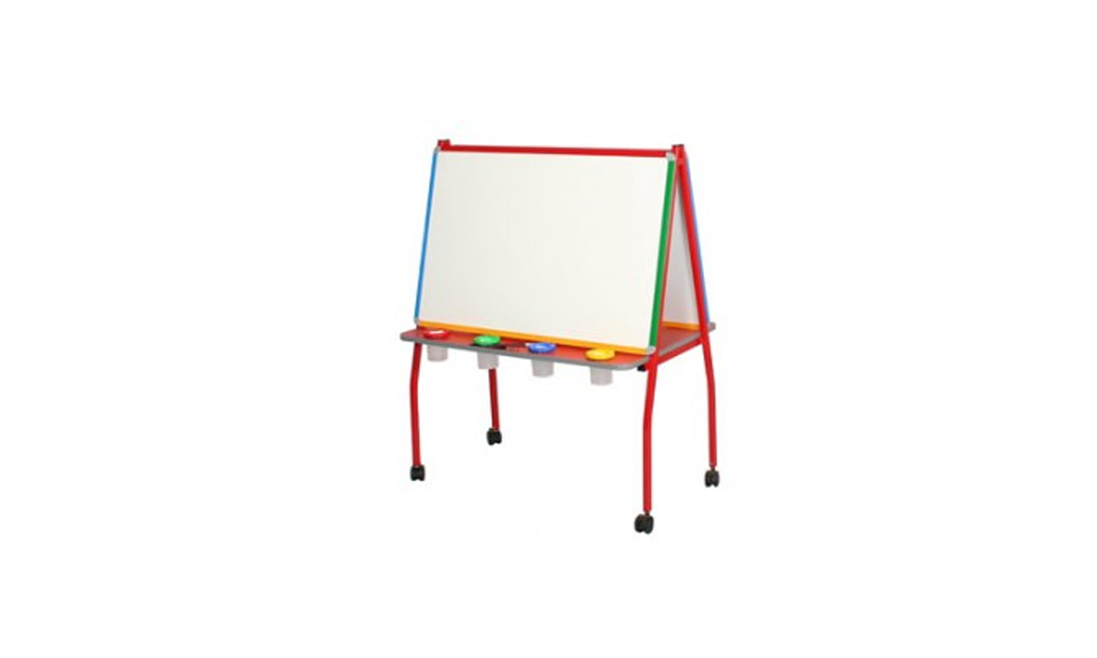 Creative Kids Paint Easel
