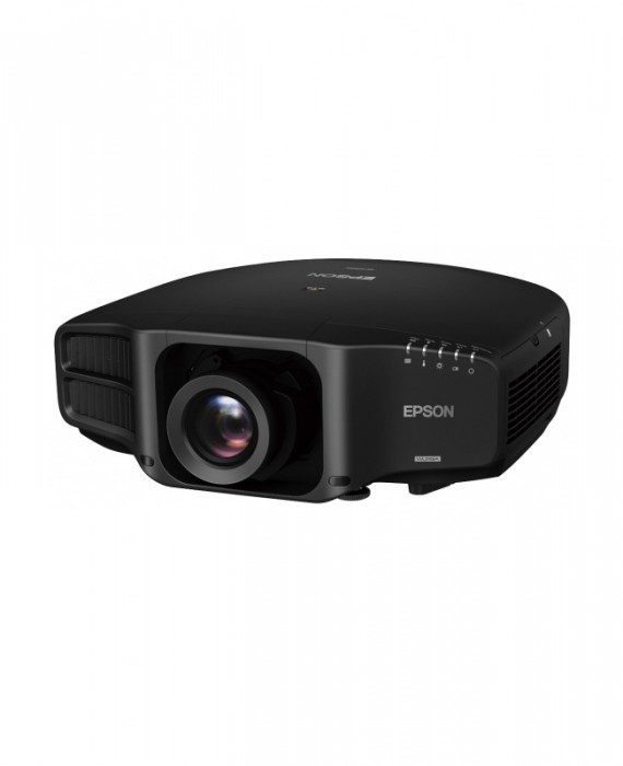 Epson EB-G7905U Large Venue Installation Projector
