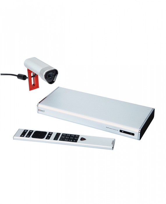 Polycom RealPresence Group 310