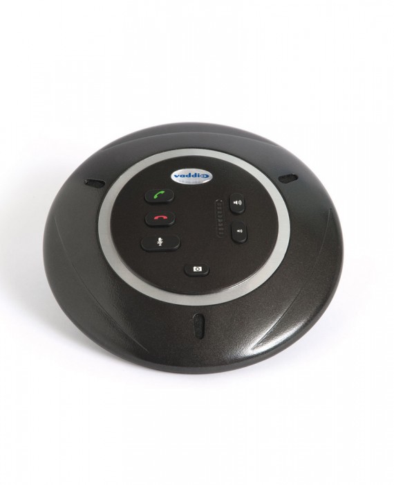 Vaddio EasyMic Table MicPOD