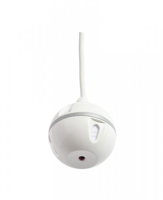 Vaddio EasyMic Ceiling MicPOD