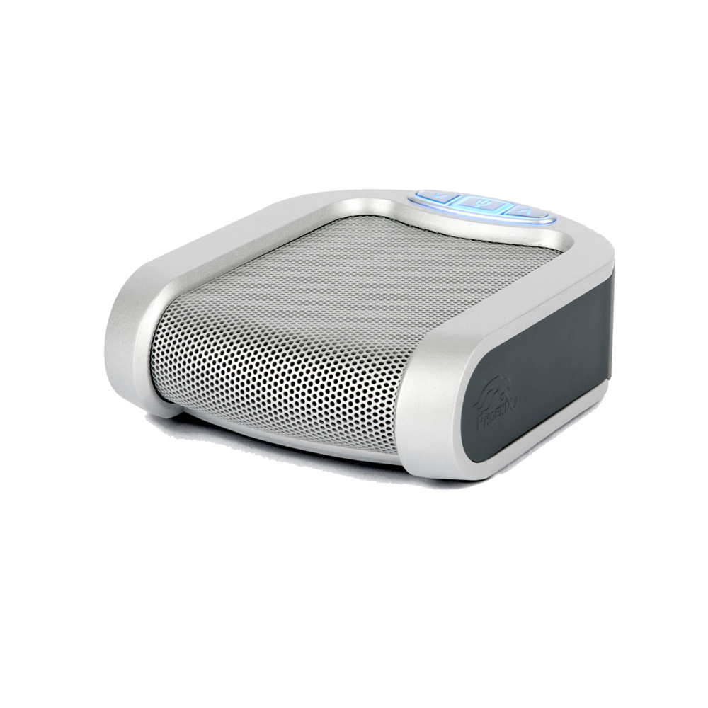 phoenix suite usb driver for mac