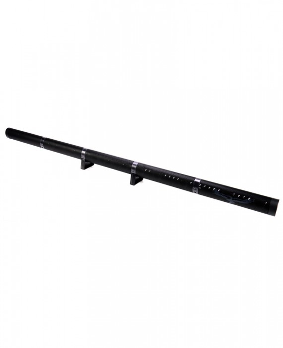 Phoenix Condor MT600 Beamforming Microphone Array