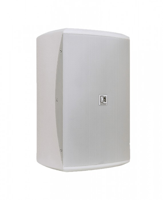 Audac VEXO8 Compact High-Power Speaker 8″
