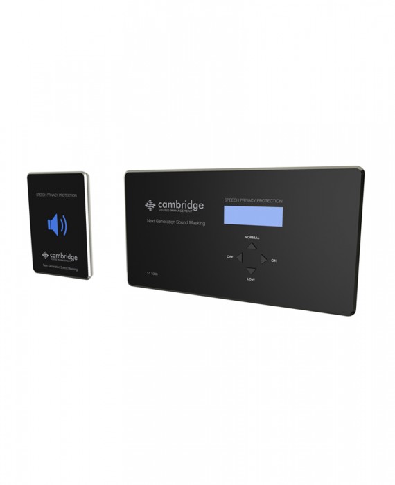 qt sound control qt sound control