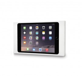 iPort iPad Surface Mount System Melbourne