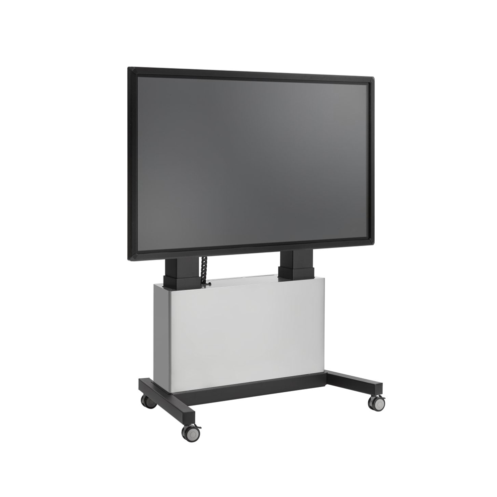 Cabinet Vogel cabinet vogel Cabinet Vogel cabinet vogel