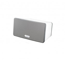 Sonos PLAY:3 Wireless Speaker for Streaming Music Melbourne Australia