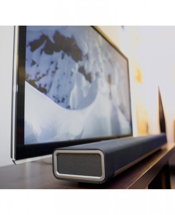 sonos playbar australia