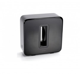 Sonos SUB Wireless Subwoofer for Streaming Music Melbourne Australia