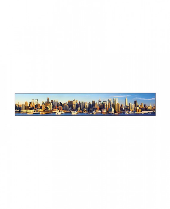 LG 86″-88″ LED Ultra Stretch Signage Display TV