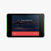 IAdea XDS-1078 10" Interactive Smart Digital Signboard Melbourne, Australia