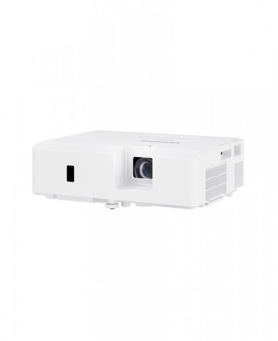 Hitachi/Maxell CPEW4051WN WXGA Portable Projector