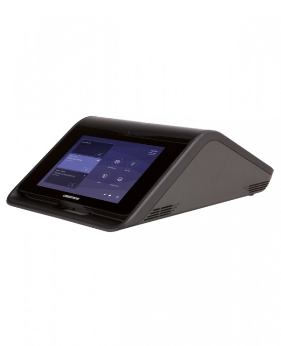 Crestron Flex M150-T Tabletop UC Video Conference System