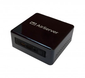 airserver connect wireless melbourne