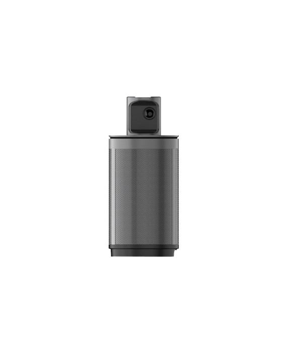 InFocus Kandao – 360 Meeting Camera