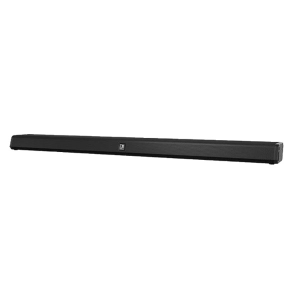 Audac IMEO1 Soundbar