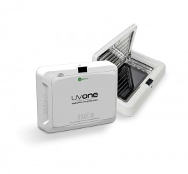 PCLocs UVone Disinfecting Station Mobile Devices