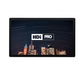 HDi PRO 65" Multi-Touch Screen Melbourne