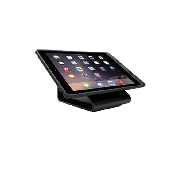 IPort Launch iPad Mounting System
