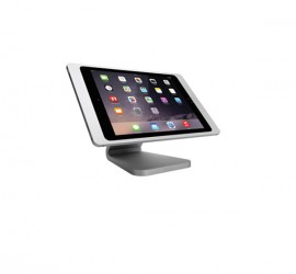 iPort Luxe iPad Mounting System Melbourne