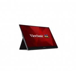 ViewSonic TD1655 16” Touchscreen Portable Monitor Melbourne