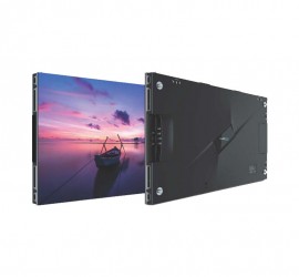 VuePix Portable HD DigiBoard Digital Wallpaper with Wall Mount Melbourne