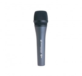 Sennheiser E835 Wired Handheld Microphone