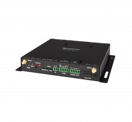 AirMedia® Series 3 Receiver AM-3200-WF-I 200 with Wi-Fi® Connectivity, International