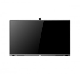 WR6BE Series Hisense UHD IR Touch Interactive Melbourne