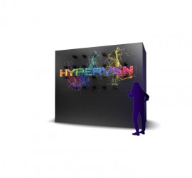 hypervsn-wall-australia-melbourne-3d-hologram